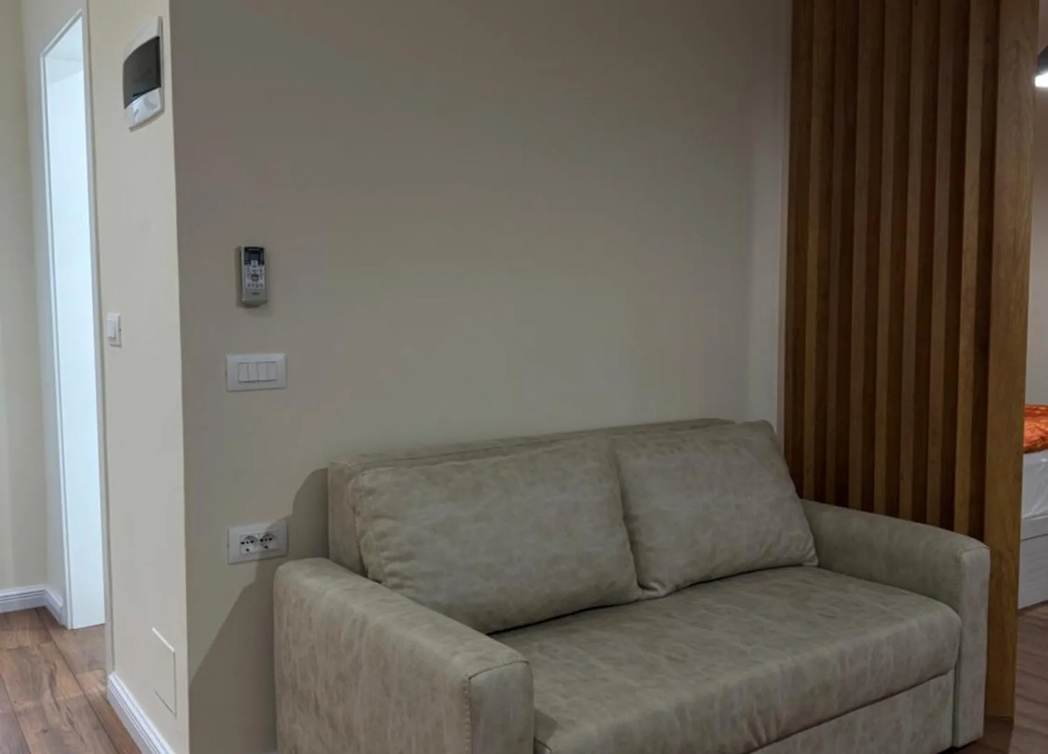 Vers Apartments Tirana