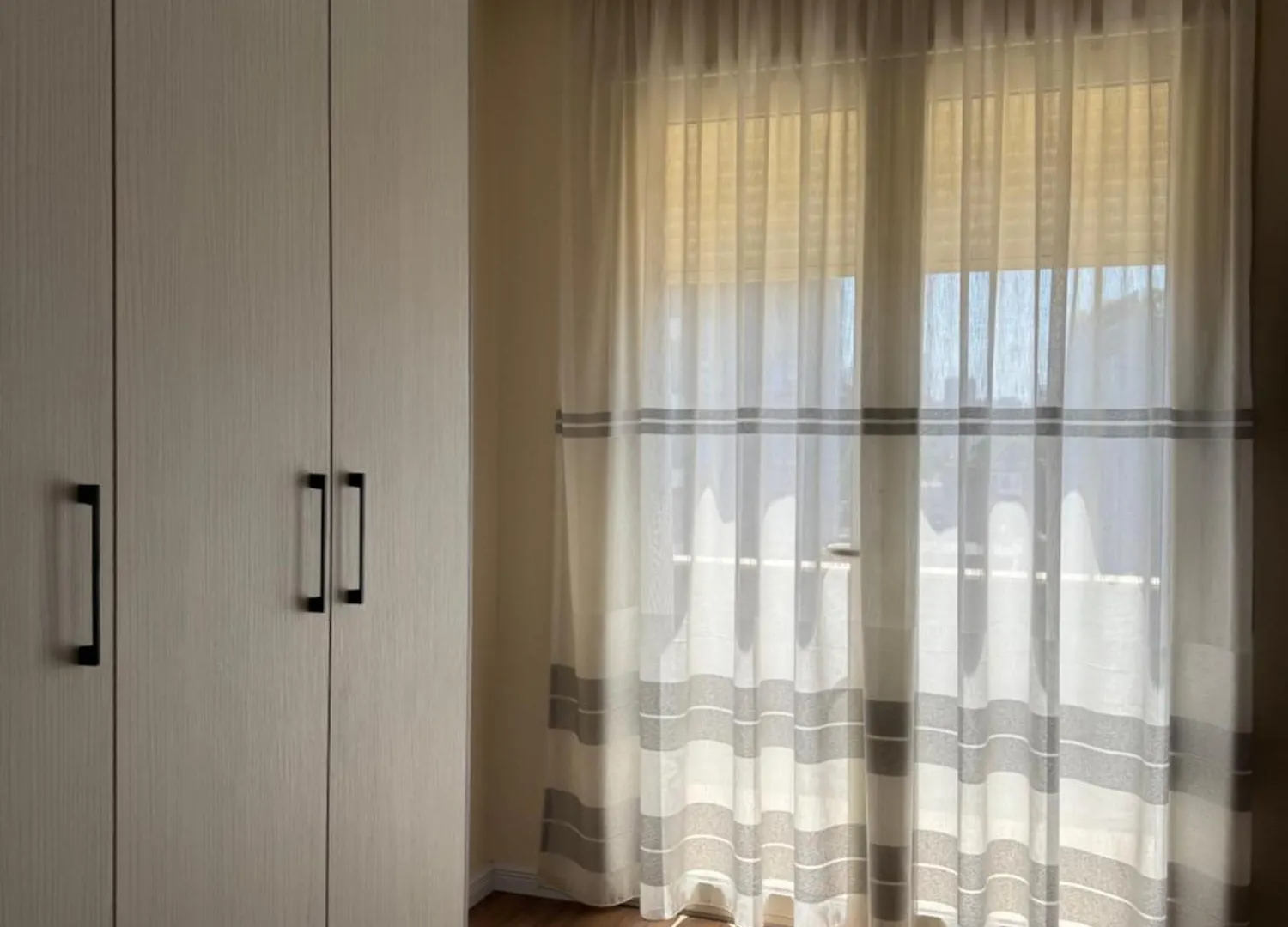 Vers Apartments Tirana